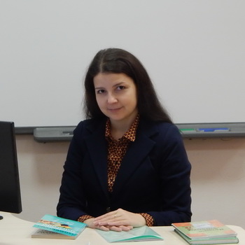 afanasenko