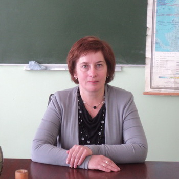 semernaya2014